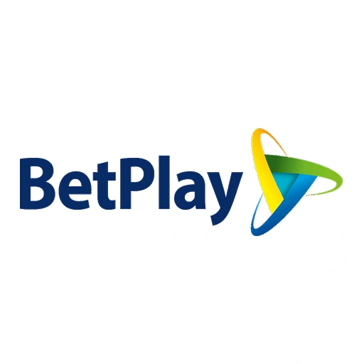 Betplay Casino Logo