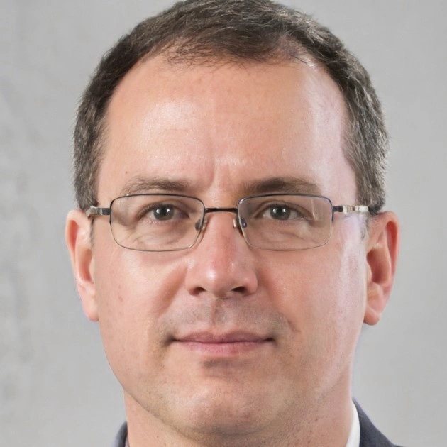 Daniel R.