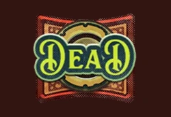 Dead Mans Hand Feature Wanted Dead or a Wild.