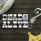 Dead or Alive Slot Review