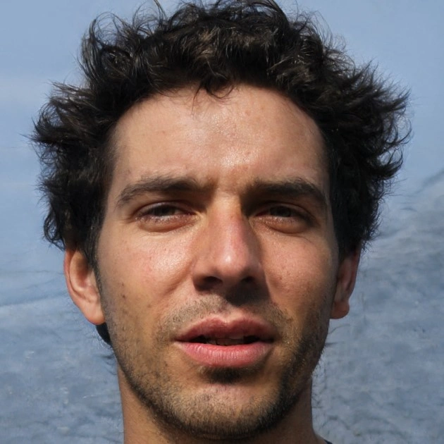 Ethan M.