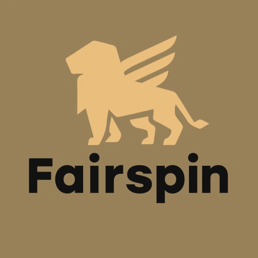 Fairspin Casino Logo