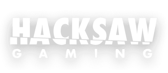 Hacksaw Gaming Provider.