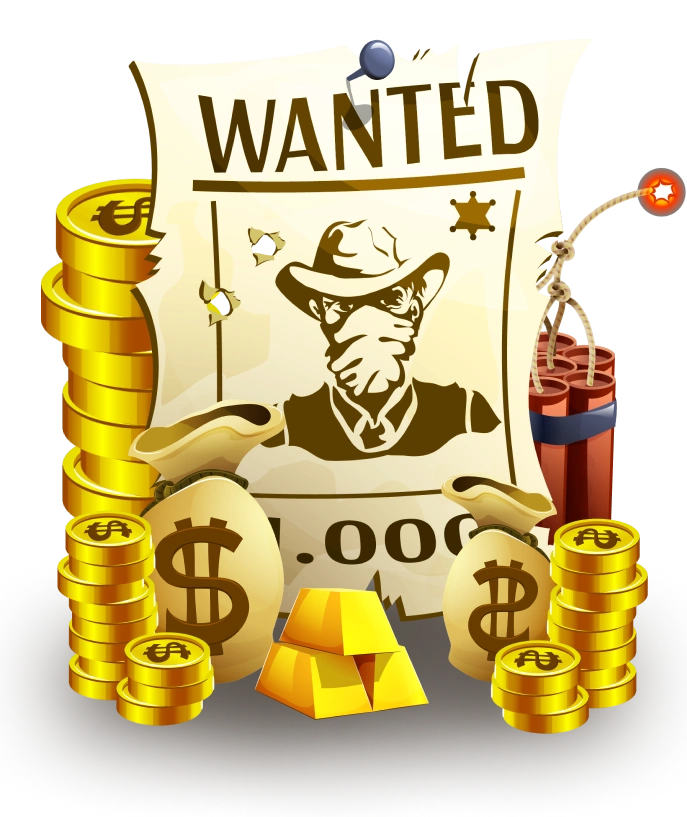 How to Play at For Real Money Image.