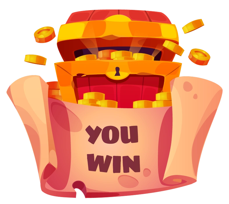 How to Win at Casinos.