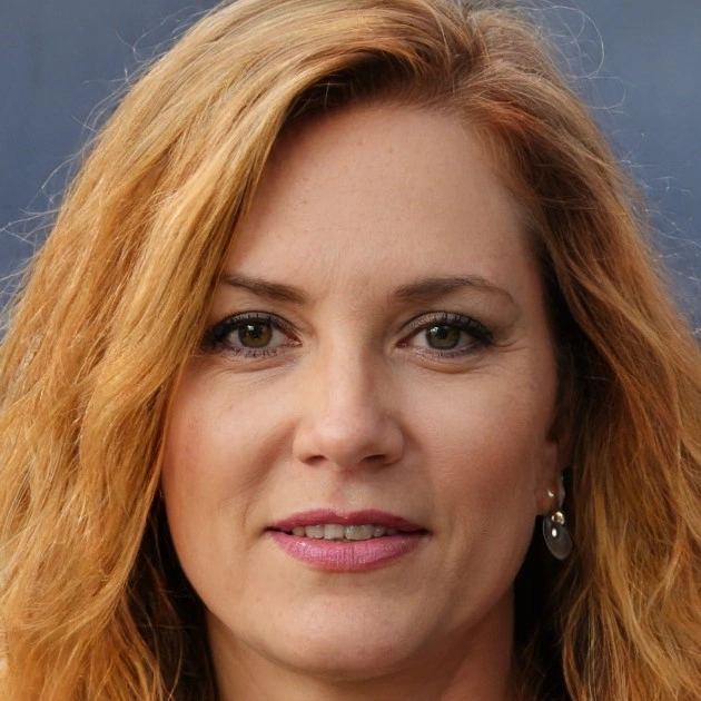 Jessica M.