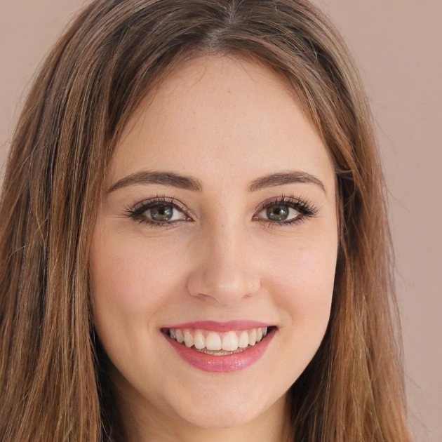 Laura S.