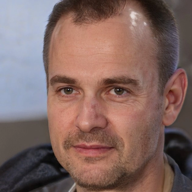 Lukas R.