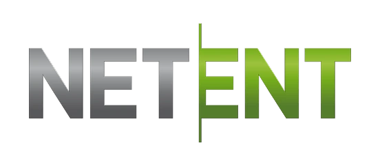 Netent Provider.