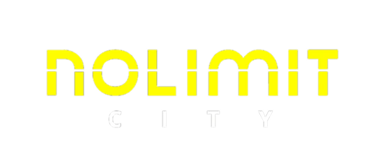 Nolimit City Provider.