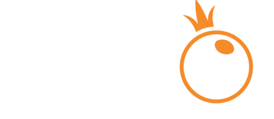 Pragmatic Play Provider.