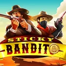 Sticky Bandits Slot Review
