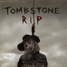 Tombstone RIP Review