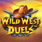 Wild West Duels Slot Review