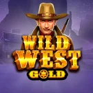Wild West Gold Slot Review