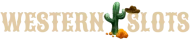 Western Slots