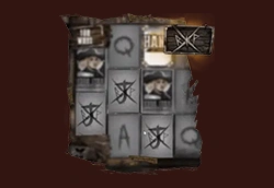 xRip Feature Tombstone RIP.