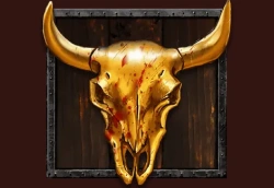 Dead or Alive Spins.